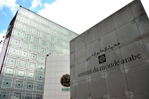 Журналісти пропонують українцям безкоштовно потрапити на екскурсії в Європу