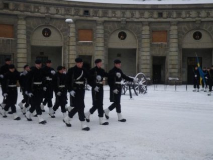 Журналісти пропонують українцям безкоштовно потрапити на екскурсії в Європу