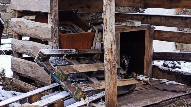 Будинок на Волині, де вибухнув газовий балон, відновити неможливо. ФОТО. ВІДЕО