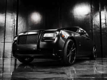 Чим захистити кузов автомобіля: вінілова чи поліуретанова плівка?*