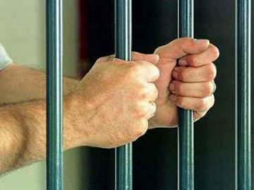 Водій автівки, який на трасі Ковель – Ягодин спричинив смертельну аварію, проведе 3,5 роки у тюрмі