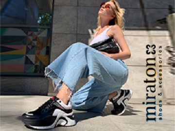 Поради, як купити взуття на розпродажі і не помилитися з вибором*