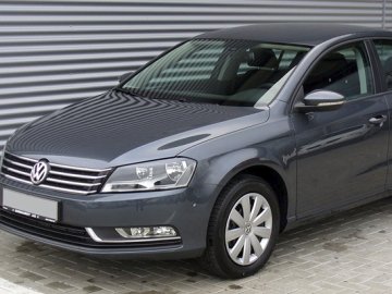 На Волині інтернет-шахраї «кинули» чоловіка при купівлі авто