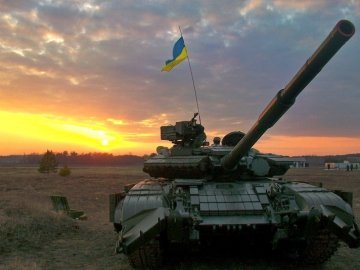 Порахували, скільки іноземців воює за Україну