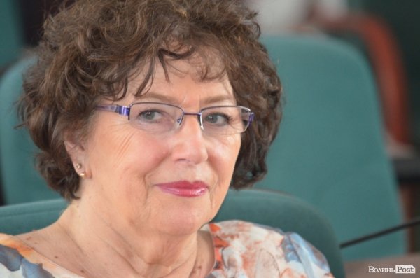 Луцьк реалізуватиме перспективних працівників у Польщу. ФОТО