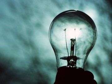 Де на Волині не буде світла 25 червня