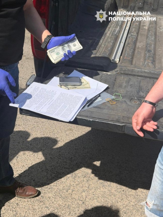 До  тисяч - за «інвалідність»: на Волині підприємиця та ексвійськовий організували схему, до якої залучили лікарів