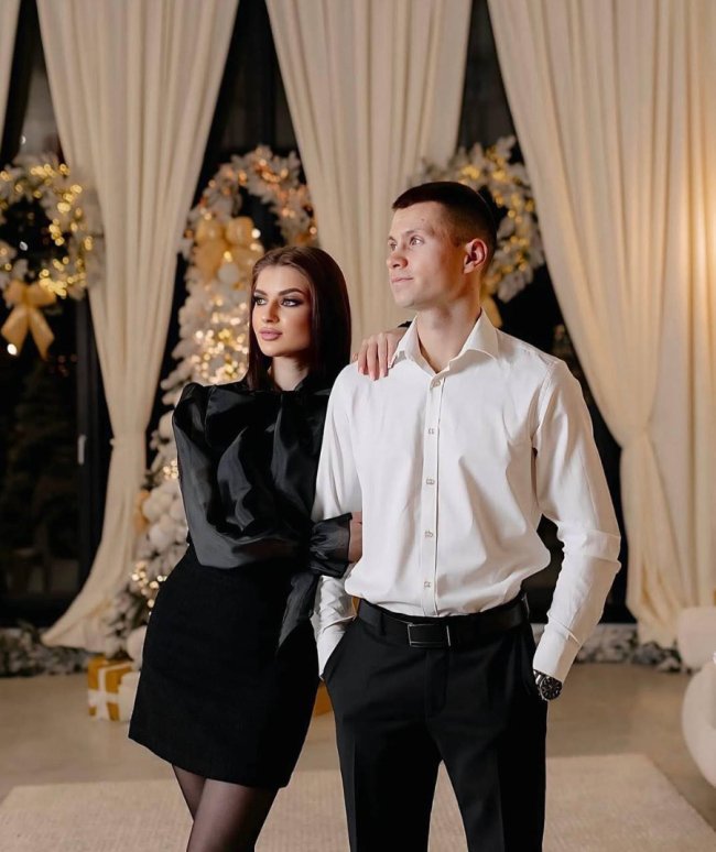 На Волині 25 лютого прощатимуться з поліцейською, яка загинула під час теракту у Львові