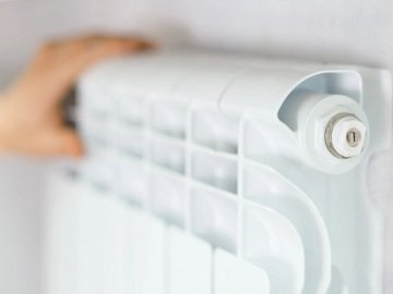 Коли у Луцьку розпочнеться опалювальний сезон