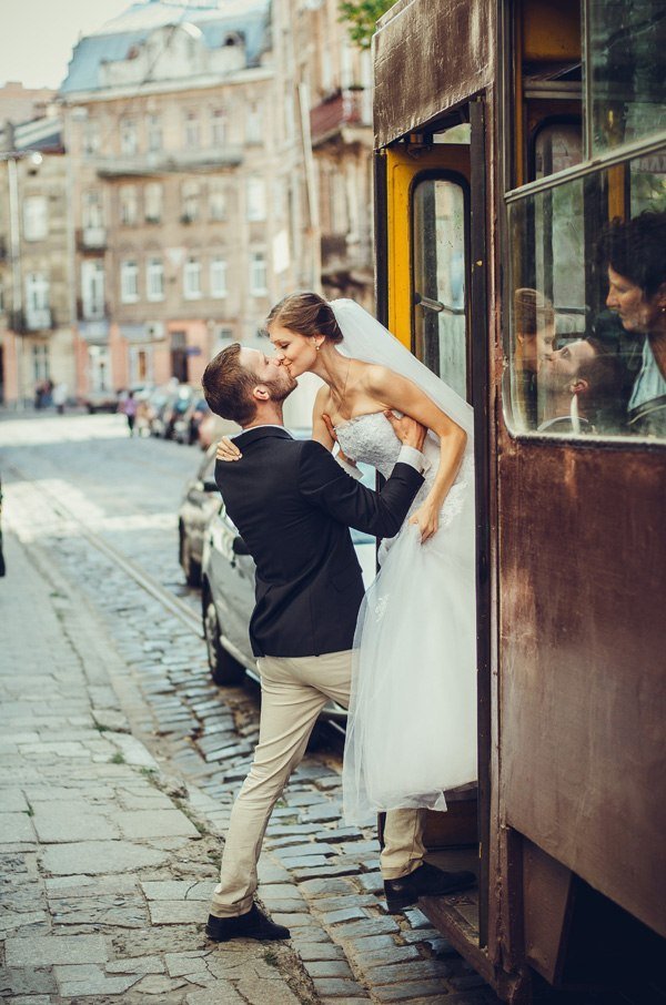 Фотовиставка Віктора Голікова