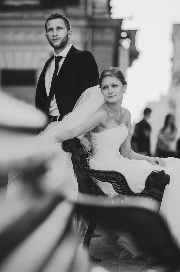 Фотовиставка Віктора Голікова