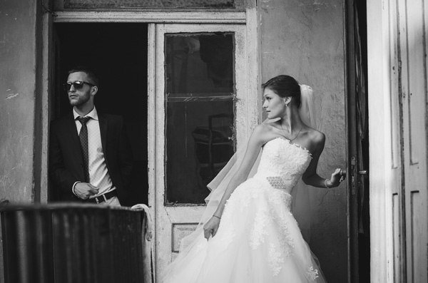 Фотовиставка Віктора Голікова