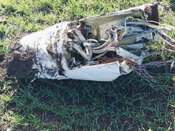 У росіян залишилося лише 120 «Іскандерів»