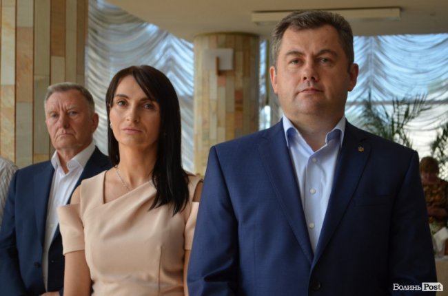 Об’єднані добром: перший молитовний сніданок Волині зібрав і друзів, і опонентів. ФОТО