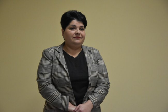 Двоє лучанок отримали звання «Мати-героїня»