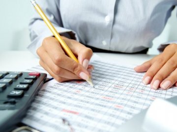 У Луцьку спортклуб просить надати пільги на оренду приміщення