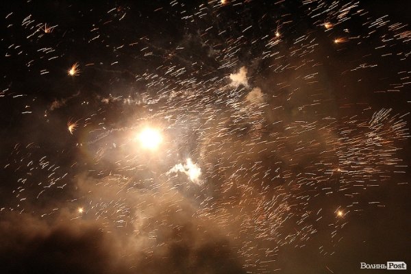 Нічне. НОТАТКИ ОЧЕВИДЦЯ. ФОТО