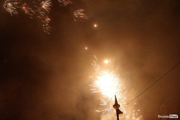 Нічне. НОТАТКИ ОЧЕВИДЦЯ. ФОТО