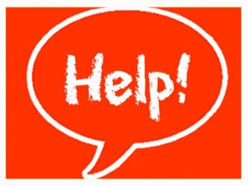 Лучани обурені, що нема чим дістатися до спортшколи