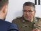 У Польщі оцінили, що в разі нападу росії країна змогла б захищатися без союзників не довше двох тижнів