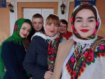 Що не можна робити на Василя 2024: головні заборони