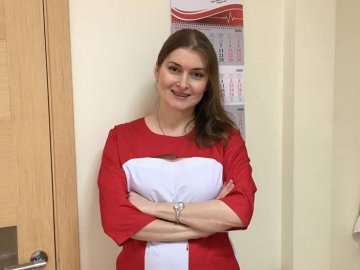 Сексуальну освіту підлітків мають забезпечити батьки, школа і держава, – луцька лікарка-гінеколог