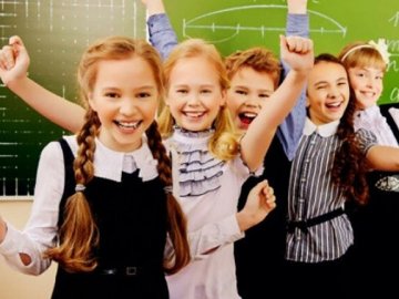 Коли у школах України стартують весняні канікули у 2024 році