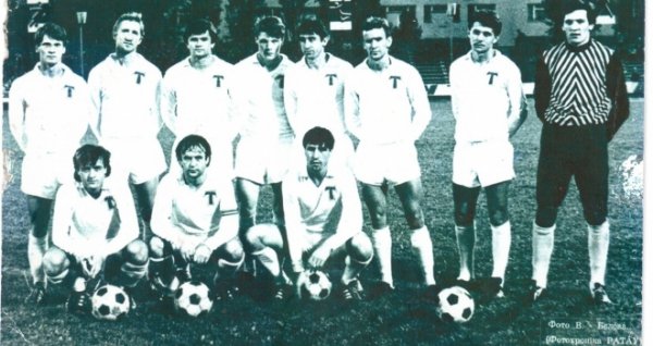 10 квітня на Волині: гортаючи календар