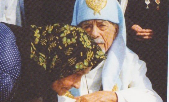 10 квітня на Волині: гортаючи календар