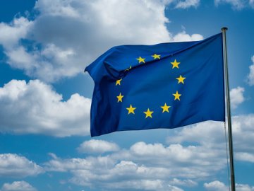 Переговори щодо надання Україні статусу кандидата в ЄС ускладнилися