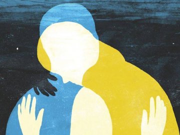 Добрі новини від ВолиньPost за 19 липня 