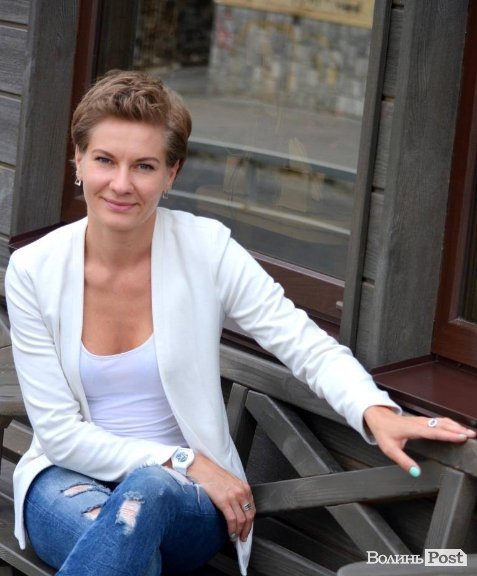 Personal style: літо з білого аркуша. ФОТО