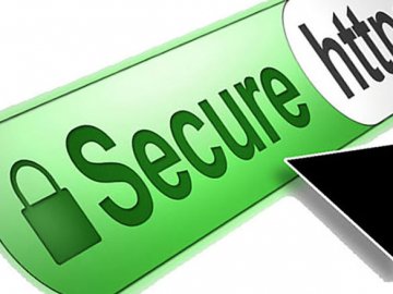 Як отримати SSL-сертифікат*