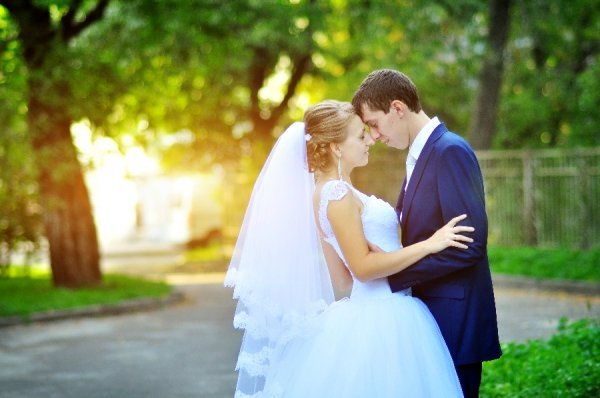 Фотовиставка Ірини Ільчук