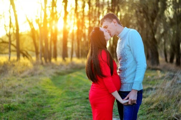 Фотовиставка Ірини Ільчук