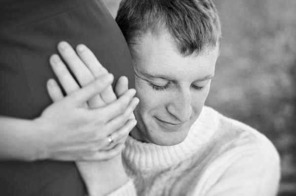 Фотовиставка Ірини Ільчук