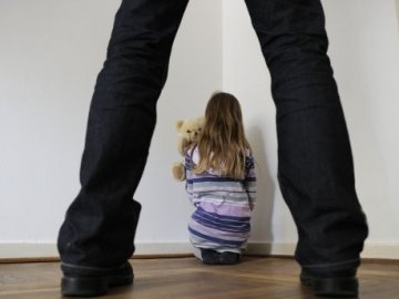 Комітет Ради підтримав хімічну кастрацію педофілів