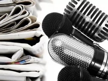 Нацрада з питань телебачення зможе закривати будь-які ЗМІ в Україні