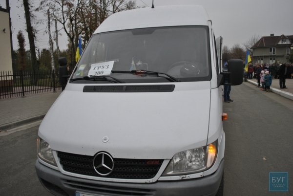 Загиблого Героя АТО зустріли на рідній Іваничівщині. ФОТО