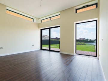 Як розрахувати вартість пластикових вікон онлайн*