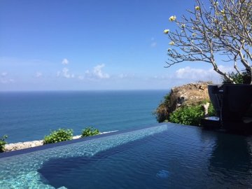 ТОП-10 кращих вілл на Пхукеті для відпочинку після коронавірусу *