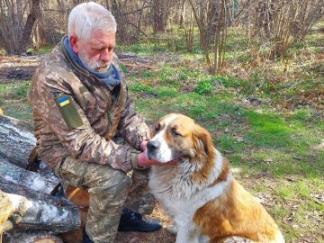 Добрі новини від ВолиньPost за 13 квітня 