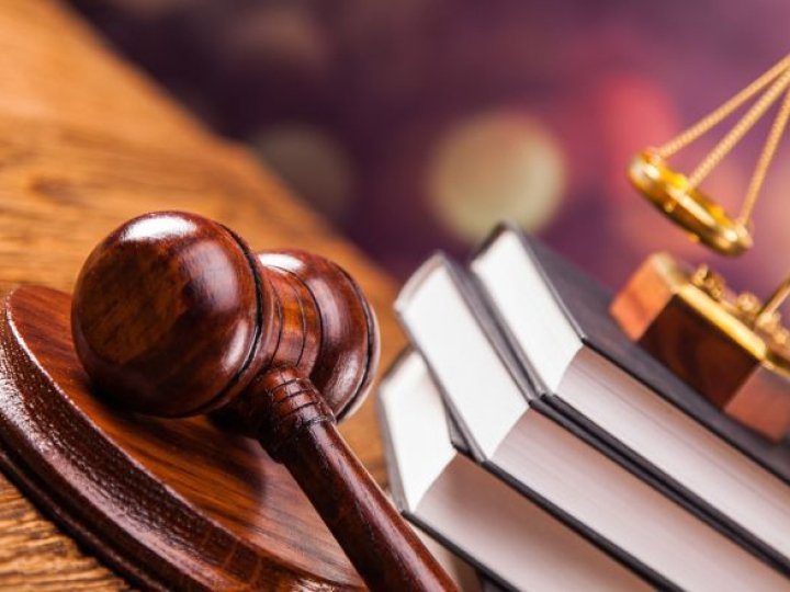 На Волині в ДТП постраждав неповнолітній водій: його опікунку судили