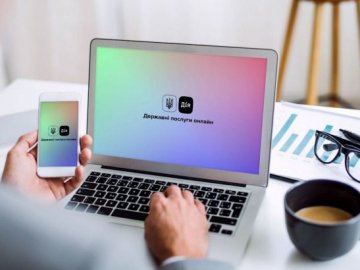 «Дія» видалила одну опцію