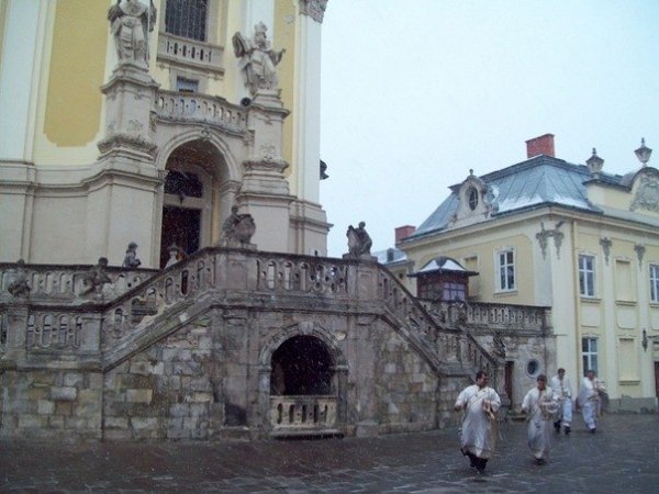 Автор - Зиновьев Александр