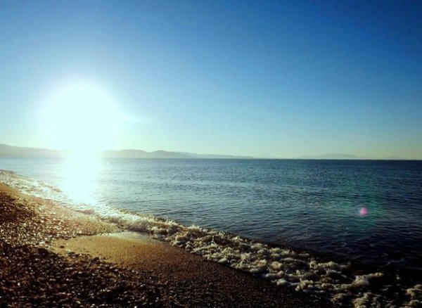 Автор - Мосійчук Сергій