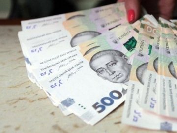 Яку допомогу виплатить уряд ветеранам війни цього року