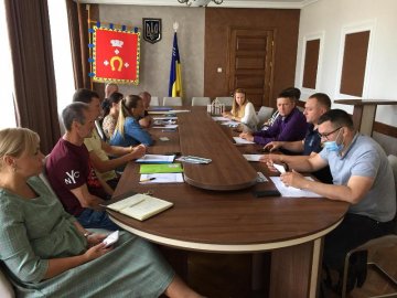 Вперше у Ковелі 14 серпня відбудеться чемпіонат України з крос-триатлону