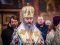 Волинь відвідає очільник УПЦ митрополит Онуфрій і освятить храм