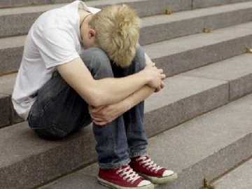 У Рівному п'ятикласник жорстоко побив школяра. ВІДЕО